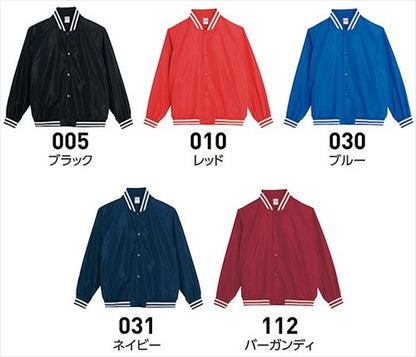 送料無料ポンチ素材クルーネックノーカラージャケットレディースオケージョンフロントホックサイドポケットM/Lサイズ春夏秋冬オフィスカジュアルかわいいお出かけデート楽ちんゆったりLadiespants20代30代40代