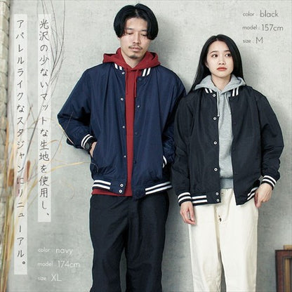 送料無料ポンチ素材クルーネックノーカラージャケットレディースオケージョンフロントホックサイドポケットM/Lサイズ春夏秋冬オフィスカジュアルかわいいお出かけデート楽ちんゆったりLadiespants20代30代40代