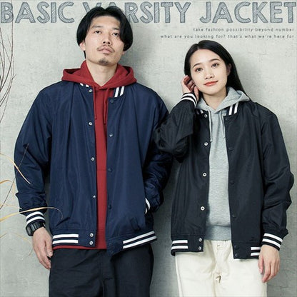 送料無料ポンチ素材クルーネックノーカラージャケットレディースオケージョンフロントホックサイドポケットM/Lサイズ春夏秋冬オフィスカジュアルかわいいお出かけデート楽ちんゆったりLadiespants20代30代40代