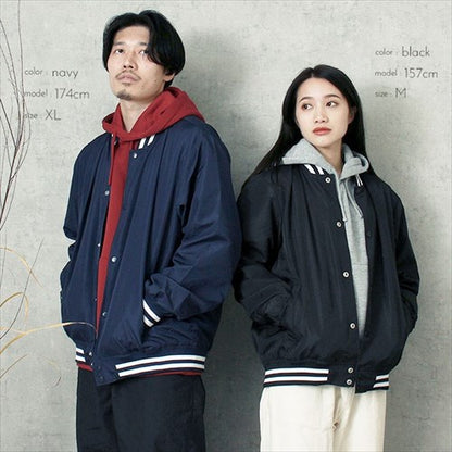 送料無料ポンチ素材クルーネックノーカラージャケットレディースオケージョンフロントホックサイドポケットM/Lサイズ春夏秋冬オフィスカジュアルかわいいお出かけデート楽ちんゆったりLadiespants20代30代40代