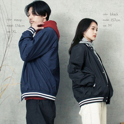 送料無料ポンチ素材クルーネックノーカラージャケットレディースオケージョンフロントホックサイドポケットM/Lサイズ春夏秋冬オフィスカジュアルかわいいお出かけデート楽ちんゆったりLadiespants20代30代40代