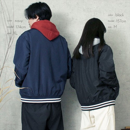 送料無料ポンチ素材クルーネックノーカラージャケットレディースオケージョンフロントホックサイドポケットM/Lサイズ春夏秋冬オフィスカジュアルかわいいお出かけデート楽ちんゆったりLadiespants20代30代40代