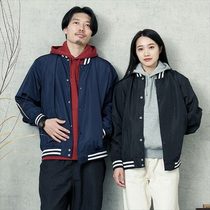 送料無料ポンチ素材クルーネックノーカラージャケットレディースオケージョンフロントホックサイドポケットM/Lサイズ春夏秋冬オフィスカジュアルかわいいお出かけデート楽ちんゆったりLadiespants20代30代40代