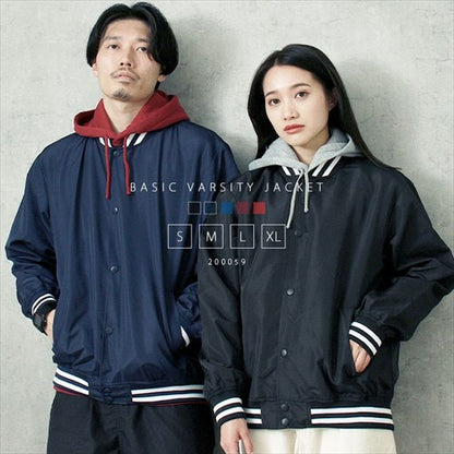 送料無料ポンチ素材クルーネックノーカラージャケットレディースオケージョンフロントホックサイドポケットM/Lサイズ春夏秋冬オフィスカジュアルかわいいお出かけデート楽ちんゆったりLadiespants20代30代40代