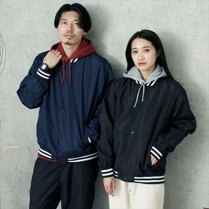 送料無料ポンチ素材クルーネックノーカラージャケットレディースオケージョンフロントホックサイドポケットM/Lサイズ春夏秋冬オフィスカジュアルかわいいお出かけデート楽ちんゆったりLadiespants20代30代40代