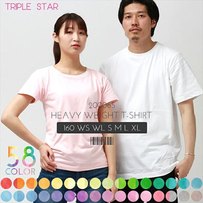 送料無料/tシャツ/レディース/半袖/綿100%/メンズ/春/夏/無地/シンプル/ベーシック/トップス/ペアルック/ユニセックス/大きいサイズ/sサイズ/小さいサイズ/服/プチプラ/クルーネック/オフィスカジュアル/楽ちん