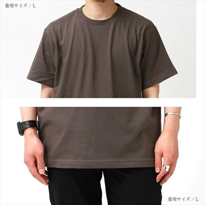 送料無料/tシャツ/レディース/半袖/綿100%/メンズ/春/夏/無地/シンプル/ベーシック/トップス/ペアルック/ユニセックス/大きいサイズ/sサイズ/小さいサイズ/服/プチプラ/クルーネック/オフィスカジュアル/楽ちん