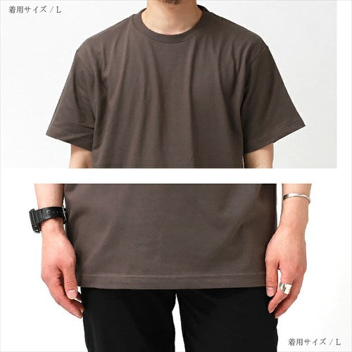 tシャツ レディース 半袖 綿100% Tシャツ メンズ 春 夏 無地 Ｔシャツ ティーシャツ テーシャツ シンプル ベーシック トップス ペアルック ユニセックス 大きいサイズ sサイズ 小さいサイズ 服 プチプラ クルーネック オフィスカジュアル