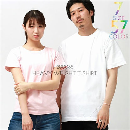 送料無料/tシャツ/レディース/半袖/綿100%/メンズ/春/夏/無地/シンプル/ベーシック/トップス/ペアルック/ユニセックス/大きいサイズ/sサイズ/小さいサイズ/服/プチプラ/クルーネック/オフィスカジュアル/楽ちん