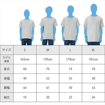 送料無料/tシャツ/レディース/半袖/綿100%/メンズ/春/夏/無地/シンプル/ベーシック/トップス/ペアルック/ユニセックス/大きいサイズ/sサイズ/小さいサイズ/服/プチプラ/クルーネック/オフィスカジュアル/楽ちん