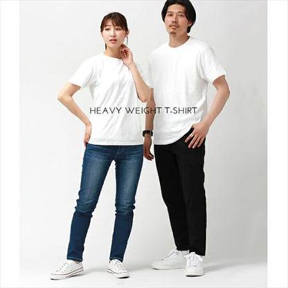送料無料/tシャツ/レディース/半袖/綿100%/メンズ/春/夏/無地/シンプル/ベーシック/トップス/ペアルック/ユニセックス/大きいサイズ/sサイズ/小さいサイズ/服/プチプラ/クルーネック/オフィスカジュアル/楽ちん
