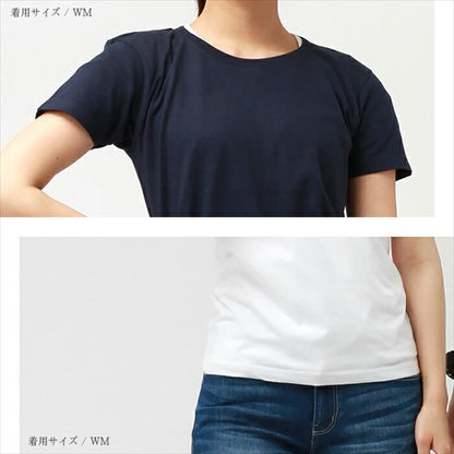 tシャツ レディース 半袖 綿100% Tシャツ メンズ 春 夏 無地 Ｔシャツ ティーシャツ テーシャツ シンプル ベーシック トップス ペアルック ユニセックス 大きいサイズ sサイズ 小さいサイズ 服 プチプラ クルーネック オフィスカジュアル