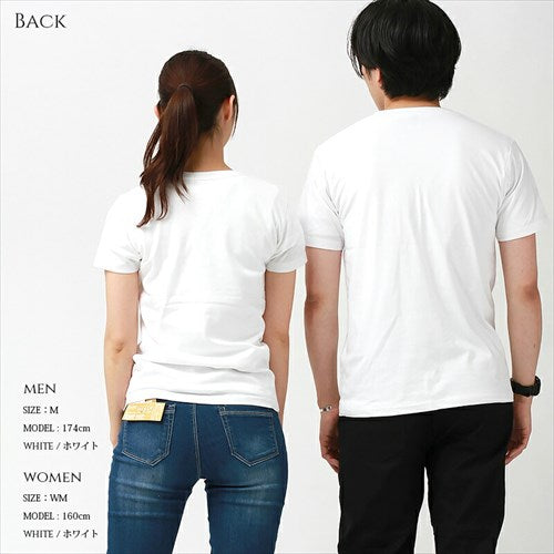 tシャツ レディース 半袖 綿100% Tシャツ メンズ 春 夏 無地 Ｔシャツ ティーシャツ テーシャツ シンプル ベーシック トップス ペアルック ユニセックス 大きいサイズ sサイズ 小さいサイズ 服 プチプラ クルーネック オフィスカジュアル