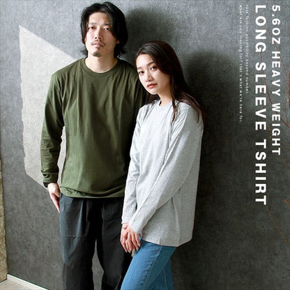 送料無料ポンチ素材クルーネックノーカラージャケットレディースオケージョンフロントホックサイドポケットM/Lサイズ春夏秋冬オフィスカジュアルかわいいお出かけデート楽ちんゆったりLadiespants20代30代40代