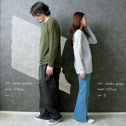 送料無料ポンチ素材クルーネックノーカラージャケットレディースオケージョンフロントホックサイドポケットM/Lサイズ春夏秋冬オフィスカジュアルかわいいお出かけデート楽ちんゆったりLadiespants20代30代40代