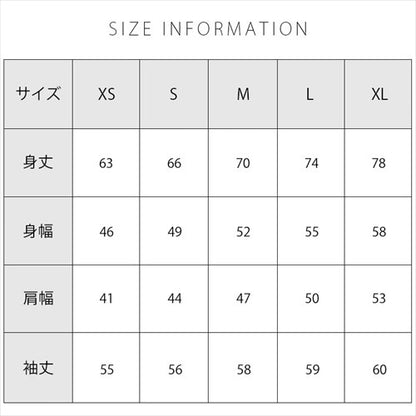 Tシャツ メンズ レディース 長袖 無地 シンプル 大きいサイズ ロングスリーブ ペア イベント ユニフォーム XS S M L XL 春 夏 秋 冬 作業着 吸汗 速乾 白 黒 グレー スポーツ カジュアル かわいい お出かけ 楽ちん ゆったり L