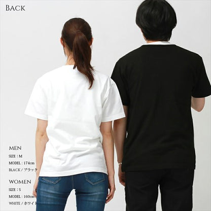 ヘンリーネックtシャツ/ヘンリーネック/半袖/tシャツ/レディース/綿100%/メンズ/春/夏/無地/シンプル/ベーシック/トップス/ペアルック/ユニセックス/大きいサイズ/sサイズ/小さいサイズ/服/プチプラ/