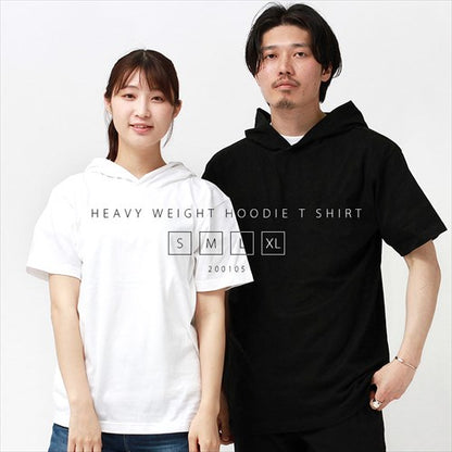 パーカーtシャツ/フード付きtシャツ/レディース/半袖/tシャツ/綿100%/メンズ/パーカー/薄手/春/夏/フーディー//フード/無地/シンプル/ベーシック/トップス/ペアルック/ユニセックス/大きいサイズ/sサイズ/