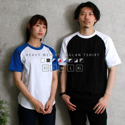 ポンチ素材クルーネックノーカラージャケットレディースオケージョンフロントホックサイドポケットM/Lサイズ春夏秋冬オフィスカジュアルかわいいお出かけデート楽ちんゆったりLadiespants20代30代40代