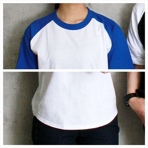 ポンチ素材クルーネックノーカラージャケットレディースオケージョンフロントホックサイドポケットM/Lサイズ春夏秋冬オフィスカジュアルかわいいお出かけデート楽ちんゆったりLadiespants20代30代40代