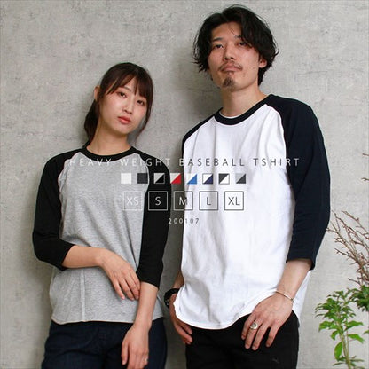 ポンチ素材クルーネックノーカラージャケットレディースオケージョンフロントホックサイドポケットM/Lサイズ春夏秋冬オフィスカジュアルかわいいお出かけデート楽ちんゆったりLadiespants20代30代40代