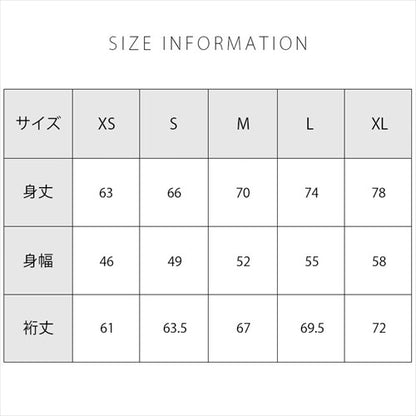ポンチ素材クルーネックノーカラージャケットレディースオケージョンフロントホックサイドポケットM/Lサイズ春夏秋冬オフィスカジュアルかわいいお出かけデート楽ちんゆったりLadiespants20代30代40代