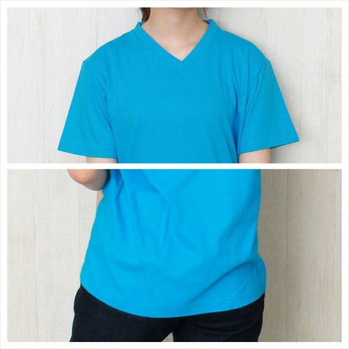 TシャツVネックVネックTシャツメンズレディース半袖無地綿100%夏コットン100%シンプル大きいサイズXSSMLXL春夏秋冬作業着吸汗速乾白黒グレースポーツカジュアルかわいいお出かけ楽ちんゆったりLadiesmenstops20代30代40代