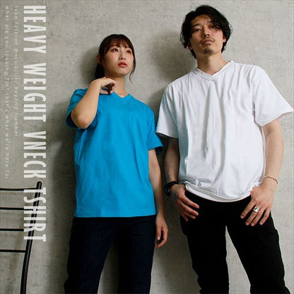 送料無料TシャツVネックVネックTシャツメンズレディース半袖無地綿100%夏コットン100%シンプル大きいサイズXSSMLXL春夏秋冬作業着吸汗速乾白黒グレースポーツカジュアルかわいいお出かけ楽ちんゆったりLadiesmenstops20代30代40代