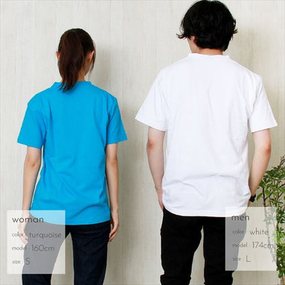 送料無料TシャツVネックVネックTシャツメンズレディース半袖無地綿100%夏コットン100%シンプル大きいサイズXSSMLXL春夏秋冬作業着吸汗速乾白黒グレースポーツカジュアルかわいいお出かけ楽ちんゆったりLadiesmenstops20代30代40代