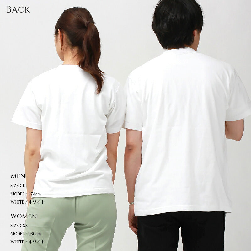 ポケット付き/tシャツ/レディース/ポケット/半袖/綿100%/メンズ/春/夏/無地/シンプル/ベーシック/トップス/ペアルック/ユニセックス/大きいサイズ/sサイズ/小さいサイズ/服/プチプラ/クルーネック/オフィス