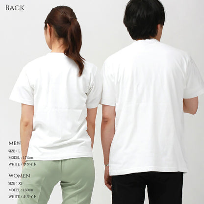 ポケット付き/tシャツ/レディース/ポケット/半袖/綿100%/メンズ/春/夏/無地/シンプル/ベーシック/トップス/ペアルック/ユニセックス/大きいサイズ/sサイズ/小さいサイズ/服/プチプラ/クルーネック/オフィス