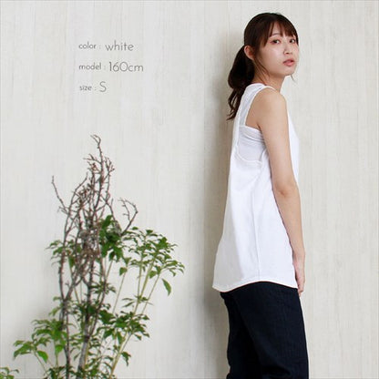 送料無料ポンチ素材クルーネックノーカラージャケットレディースオケージョンフロントホックサイドポケットM/Lサイズ春夏秋冬オフィスカジュアルかわいいお出かけデート楽ちんゆったりLadiespants20代30代40代