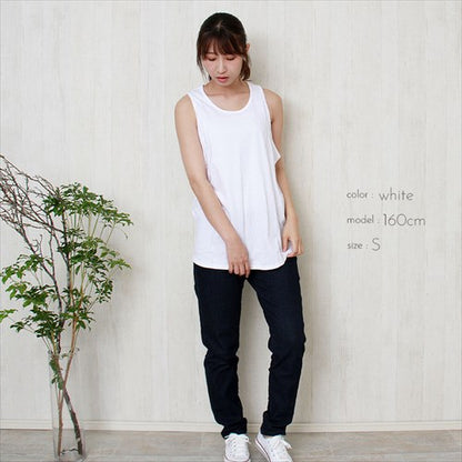 送料無料ポンチ素材クルーネックノーカラージャケットレディースオケージョンフロントホックサイドポケットM/Lサイズ春夏秋冬オフィスカジュアルかわいいお出かけデート楽ちんゆったりLadiespants20代30代40代