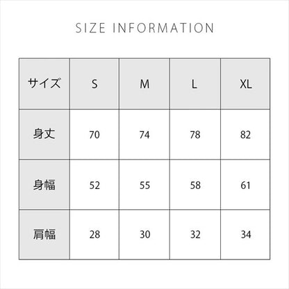 送料無料ポンチ素材クルーネックノーカラージャケットレディースオケージョンフロントホックサイドポケットM/Lサイズ春夏秋冬オフィスカジュアルかわいいお出かけデート楽ちんゆったりLadiespants20代30代40代