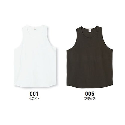 送料無料ポンチ素材クルーネックノーカラージャケットレディースオケージョンフロントホックサイドポケットM/Lサイズ春夏秋冬オフィスカジュアルかわいいお出かけデート楽ちんゆったりLadiespants20代30代40代