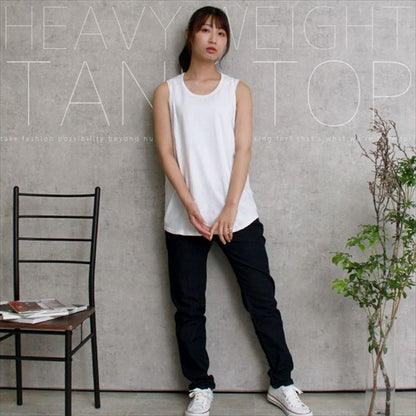 送料無料ポンチ素材クルーネックノーカラージャケットレディースオケージョンフロントホックサイドポケットM/Lサイズ春夏秋冬オフィスカジュアルかわいいお出かけデート楽ちんゆったりLadiespants20代30代40代