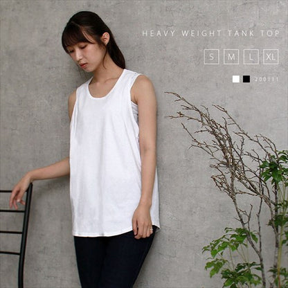 送料無料ポンチ素材クルーネックノーカラージャケットレディースオケージョンフロントホックサイドポケットM/Lサイズ春夏秋冬オフィスカジュアルかわいいお出かけデート楽ちんゆったりLadiespants20代30代40代