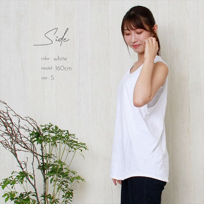 送料無料ポンチ素材クルーネックノーカラージャケットレディースオケージョンフロントホックサイドポケットM/Lサイズ春夏秋冬オフィスカジュアルかわいいお出かけデート楽ちんゆったりLadiespants20代30代40代