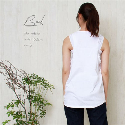 送料無料ポンチ素材クルーネックノーカラージャケットレディースオケージョンフロントホックサイドポケットM/Lサイズ春夏秋冬オフィスカジュアルかわいいお出かけデート楽ちんゆったりLadiespants20代30代40代