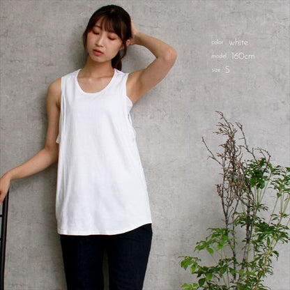 送料無料ポンチ素材クルーネックノーカラージャケットレディースオケージョンフロントホックサイドポケットM/Lサイズ春夏秋冬オフィスカジュアルかわいいお出かけデート楽ちんゆったりLadiespants20代30代40代