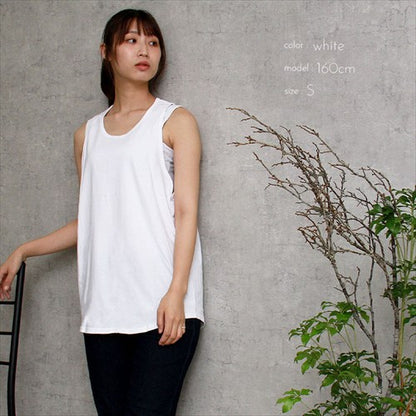 送料無料ポンチ素材クルーネックノーカラージャケットレディースオケージョンフロントホックサイドポケットM/Lサイズ春夏秋冬オフィスカジュアルかわいいお出かけデート楽ちんゆったりLadiespants20代30代40代