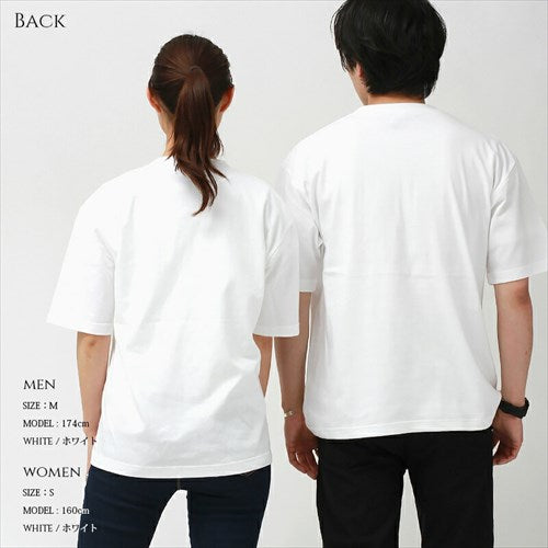 オーバーサイズ/tシャツ/ビッグＴシャツ/レディース/半袖/綿100%/メンズ/春/夏/無地/ビックシルエット/オーバーtシャツ/シンプル/ベーシック/トップス/ペアルック/ユニセックス/大きいサイズ/sサイズ/小さいサイズ/