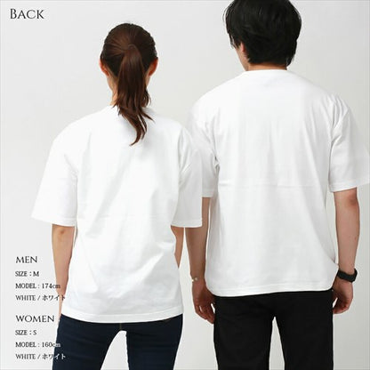 オーバーサイズ/tシャツ/ビッグＴシャツ/レディース/半袖/綿100%/メンズ/春/夏/無地/ビックシルエット/オーバーtシャツ/シンプル/ベーシック/トップス/ペアルック/ユニセックス/大きいサイズ/sサイズ/小さいサイズ/
