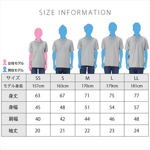 ポンチ素材クルーネックノーカラージャケットレディースオケージョンフロントホックサイドポケットM/Lサイズ春夏秋冬オフィスカジュアルかわいいお出かけデート楽ちんゆったりLadiespants20代30代40代