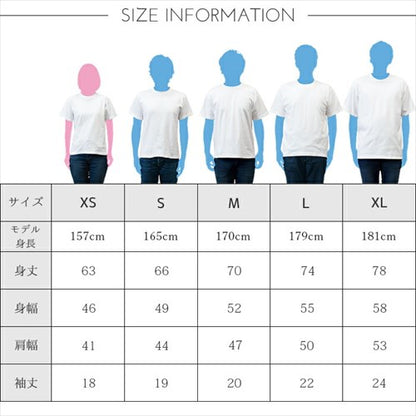 スーパーヘビーTシャツレディース半袖メンズ春夏無地シンプルベーシックトップスペアルックユニセックス大きいサイズsサイズ小さいサイズ服プチプラ１８色お出かけ