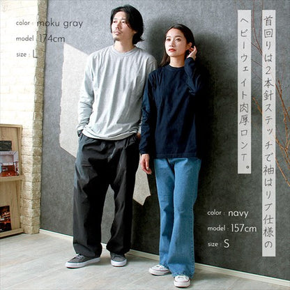 送料無料ポンチ素材クルーネックノーカラージャケットレディースオケージョンフロントホックサイドポケットM/Lサイズ春夏秋冬オフィスカジュアルかわいいお出かけデート楽ちんゆったりLadiespants20代30代40代