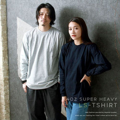 送料無料ポンチ素材クルーネックノーカラージャケットレディースオケージョンフロントホックサイドポケットM/Lサイズ春夏秋冬オフィスカジュアルかわいいお出かけデート楽ちんゆったりLadiespants20代30代40代