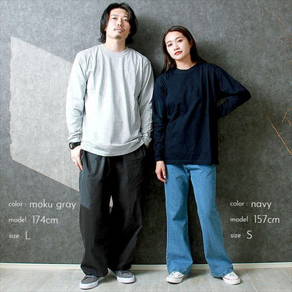 送料無料ポンチ素材クルーネックノーカラージャケットレディースオケージョンフロントホックサイドポケットM/Lサイズ春夏秋冬オフィスカジュアルかわいいお出かけデート楽ちんゆったりLadiespants20代30代40代