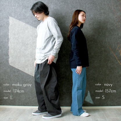 送料無料ポンチ素材クルーネックノーカラージャケットレディースオケージョンフロントホックサイドポケットM/Lサイズ春夏秋冬オフィスカジュアルかわいいお出かけデート楽ちんゆったりLadiespants20代30代40代