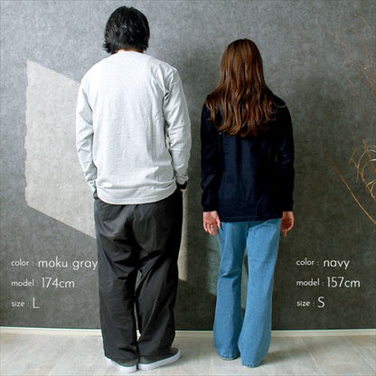 送料無料ポンチ素材クルーネックノーカラージャケットレディースオケージョンフロントホックサイドポケットM/Lサイズ春夏秋冬オフィスカジュアルかわいいお出かけデート楽ちんゆったりLadiespants20代30代40代